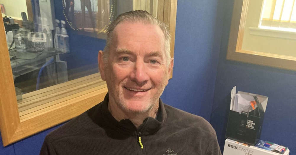 Fife Flyers Squad prepares for last group match in the challenge cup