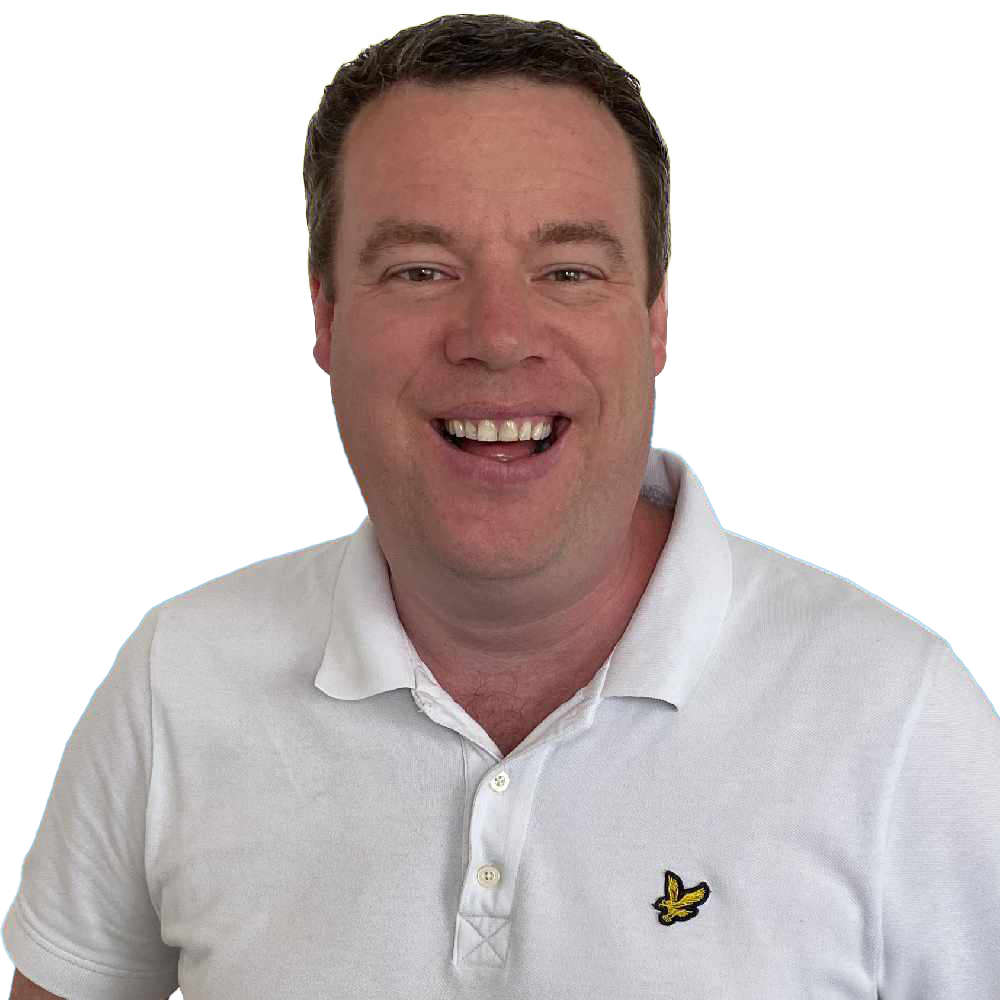 Girlguiding units from across Torbay have been learning how to protect