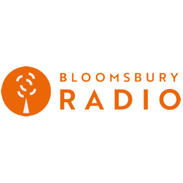 Bloomsbury Radio Listen Live