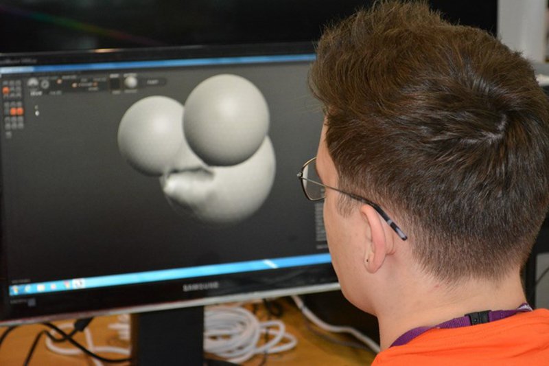 Top three industries ‘crying out’ for workers across the West Midlands