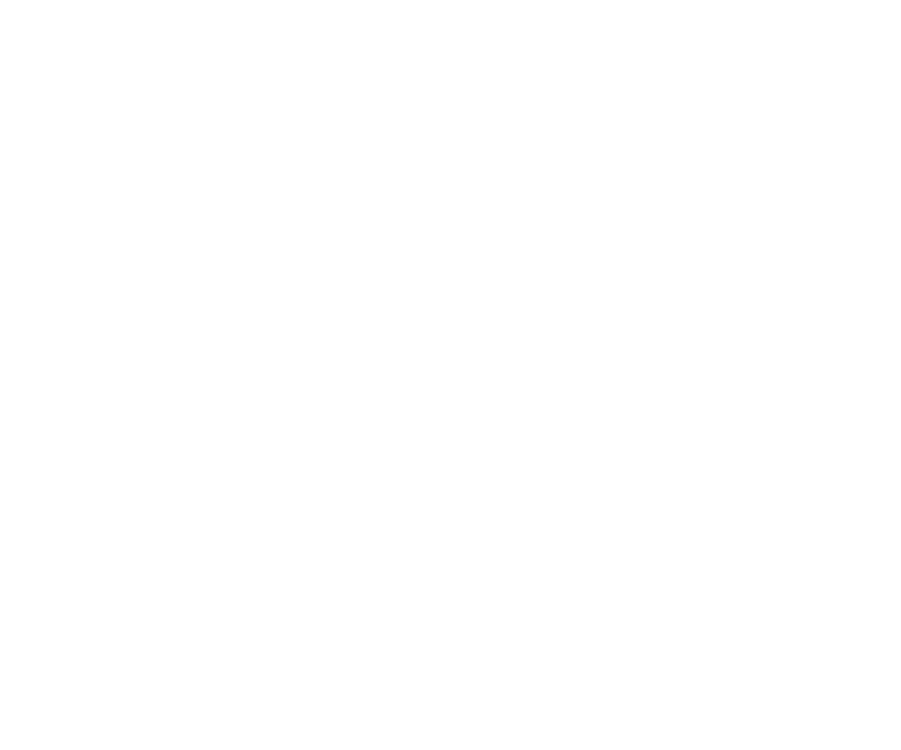 Toyota HQ inspected as Japan car safety testing scandal grows Black