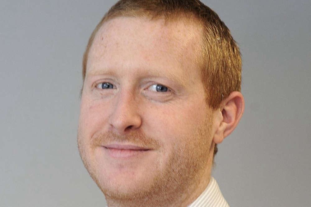 Tributes to ‘one in a billion’ local man killed in Netherton on Sunday