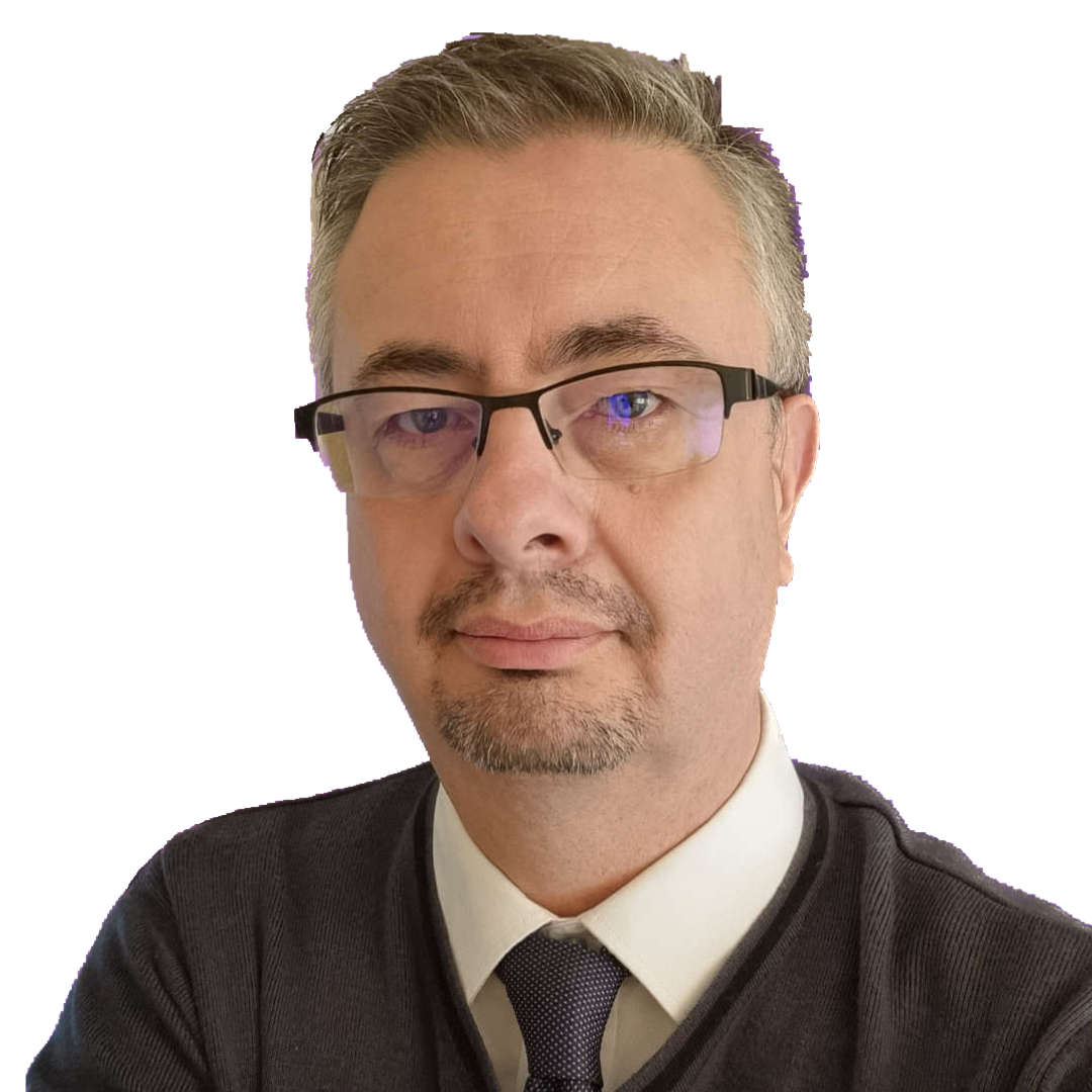 Budget 2024 What's likely to be in it and what isn't? Black