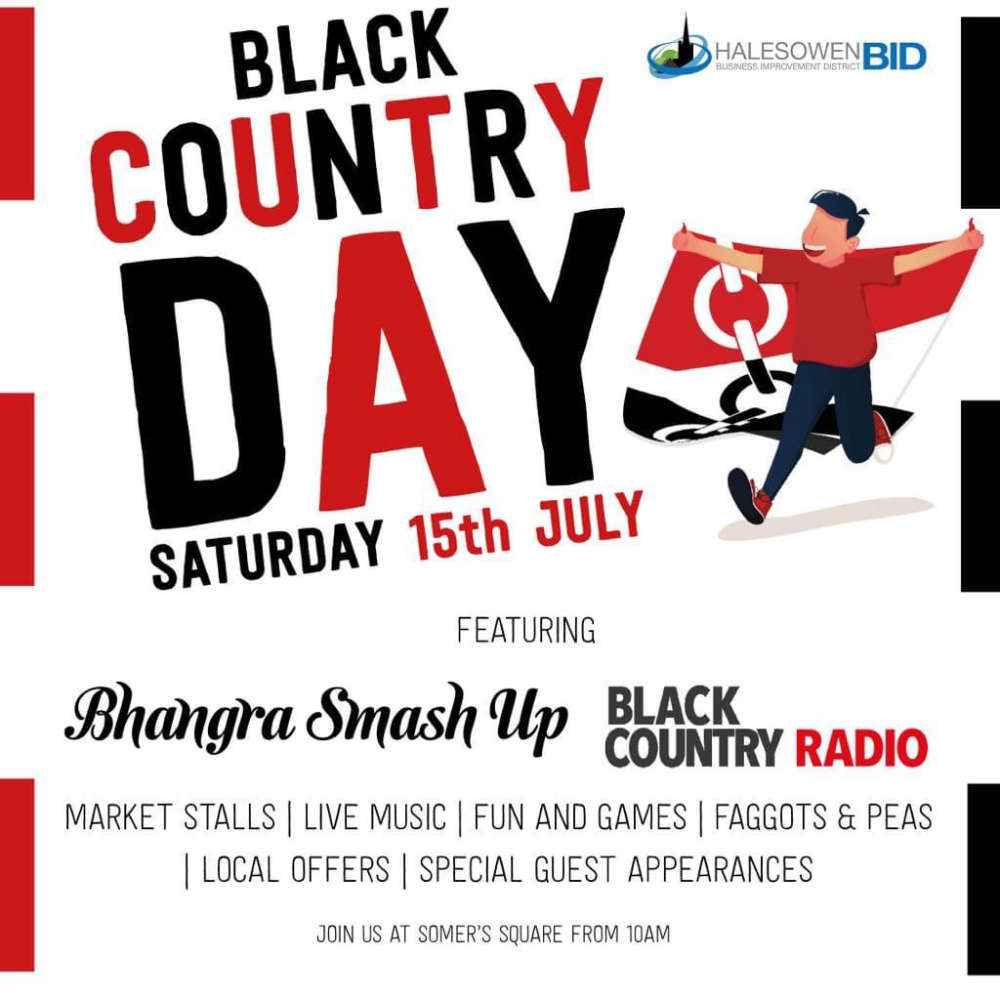 Country Baskets Halesowen Opening Times at Kathleen Freund blog