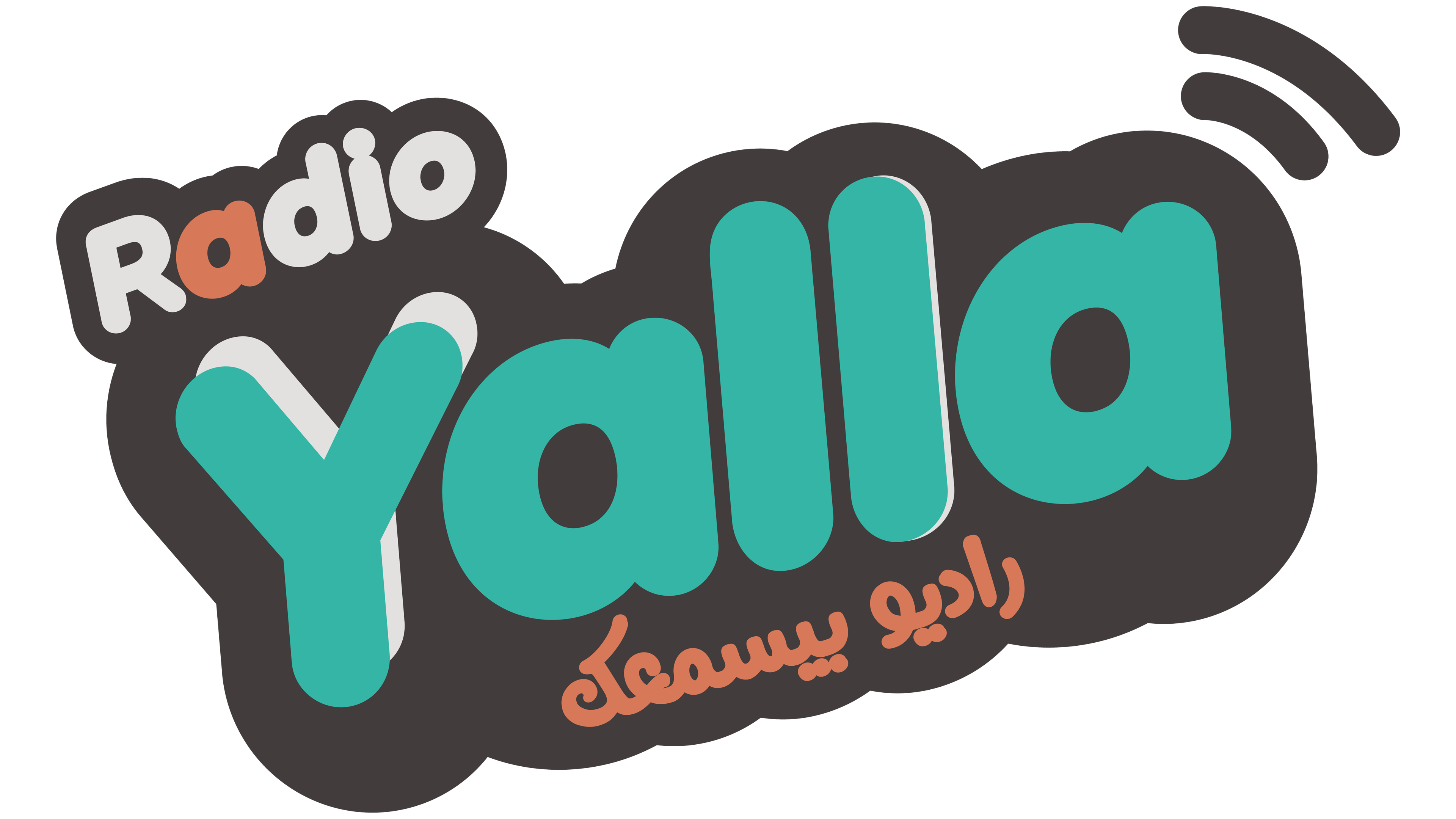 Info about us Radio Yalla