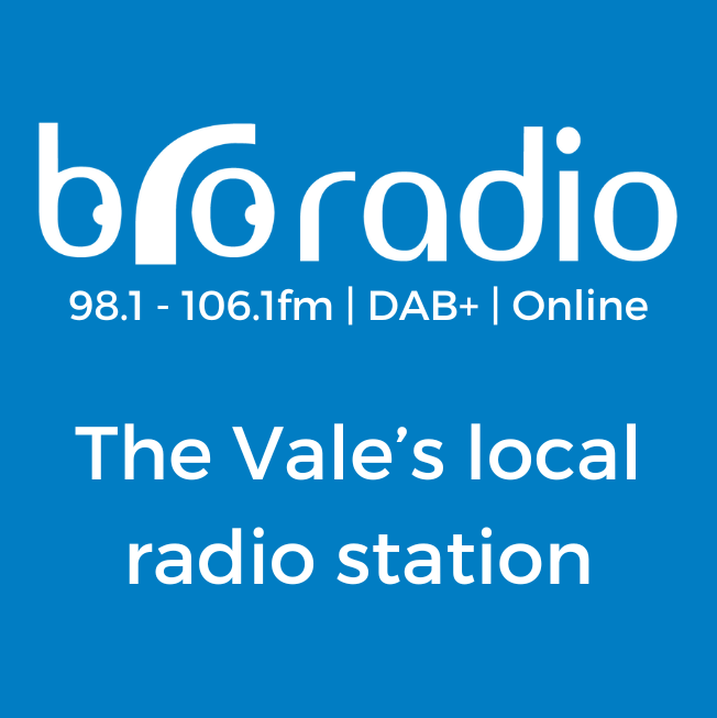 Helen Mirren says it's 'so sad' Kurt Cobain 'never got to see GPS