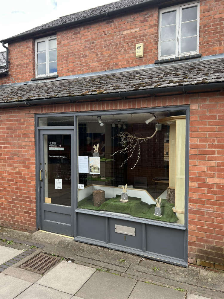 Another Leominster business is closing after 27 years in the town