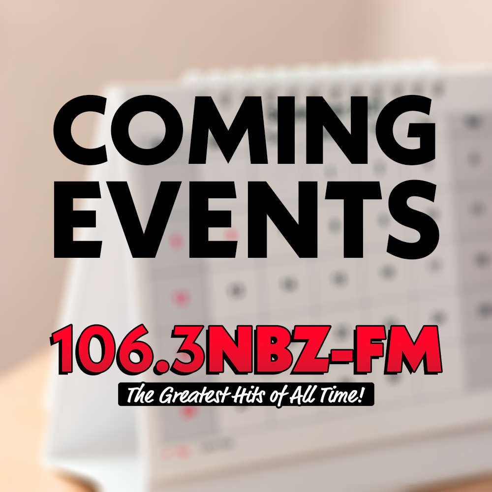 "The History and Present Day of the Keeseville Volunteer Fire