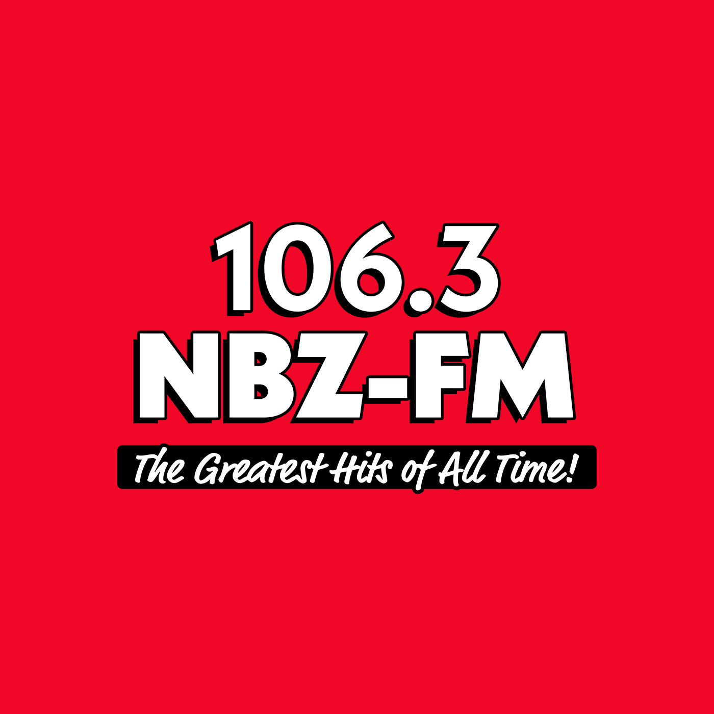 Jay Community Center 106.3 NBZFM