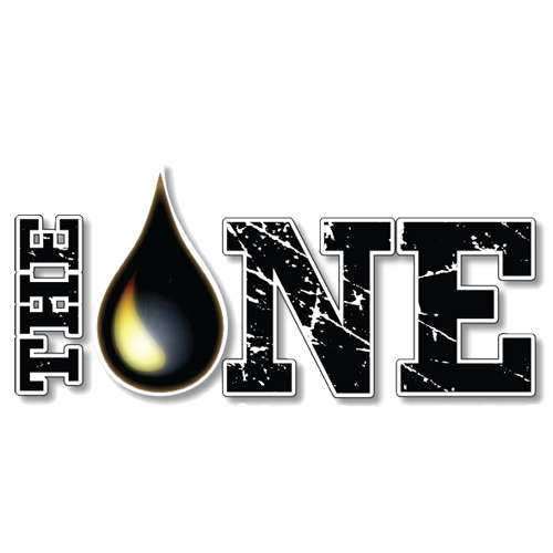 New Sarepta Community Garage Sale and Family Fun Day 88.1 The One