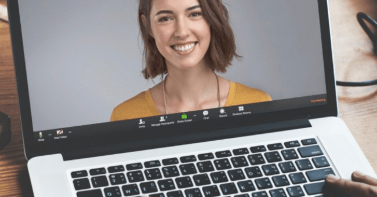 Lawyer shocked by viral fame after appearing as a cat on Zoom Q Radio