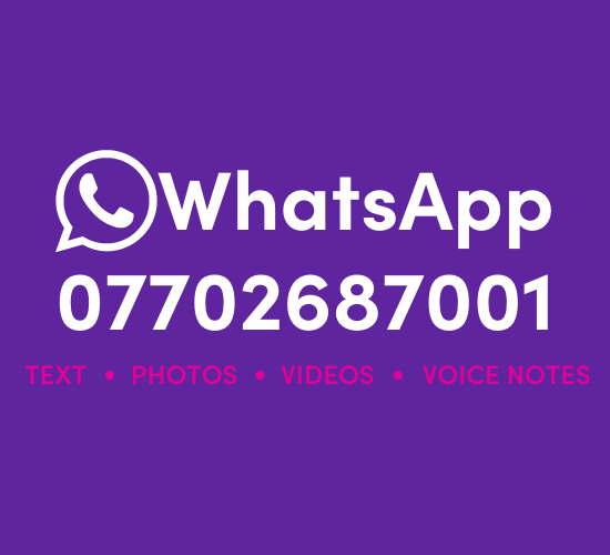 Beweisen Drehen Kilauea Berg radio q Erschöpfung Pilz Vorarbeiter