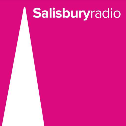 Bank Holiday fun on the way on Durrington Rec Salisbury Radio