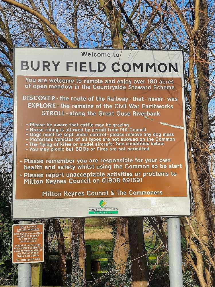 Police remind dog walkers of law to keep pets 'under control' whilst