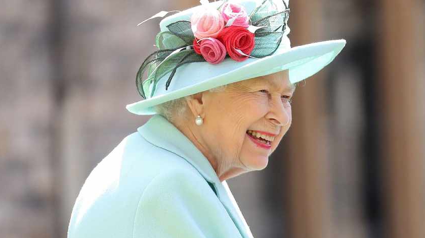 Queen Elizabeth funeral schedule: Day-by-day guide of events,.