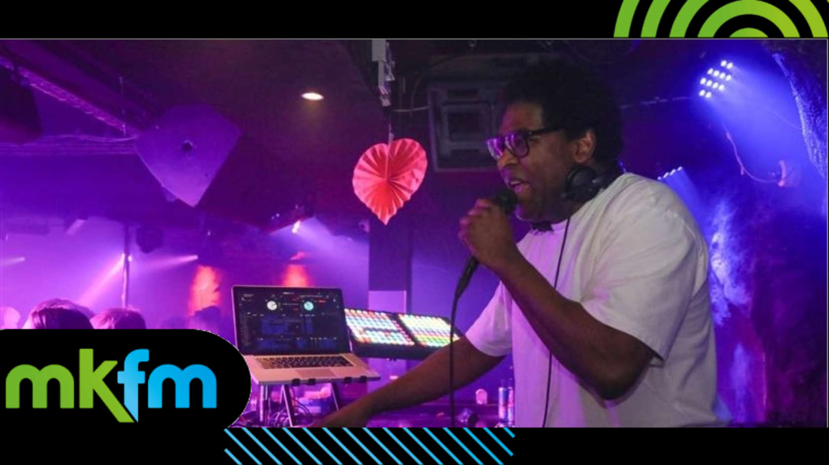 Milton Keynes to reopen on Sundays for first time since