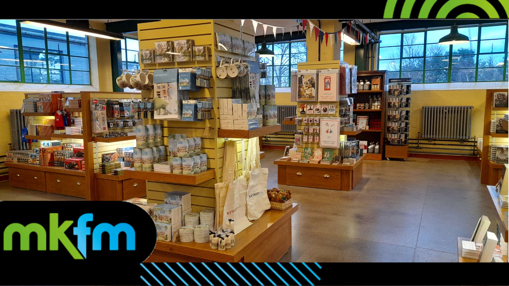 Bletchley Park Traitor at Phyllis Pendarvis blog