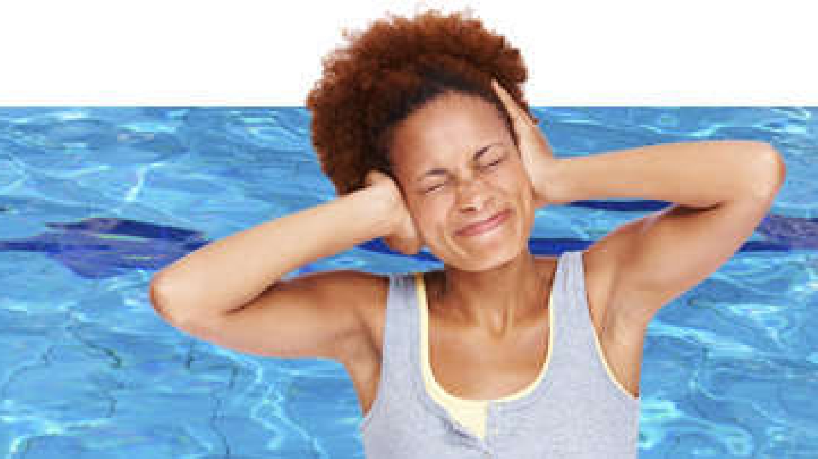 Going on holiday? Clearer Ears based in Milton Keynes issue advice to