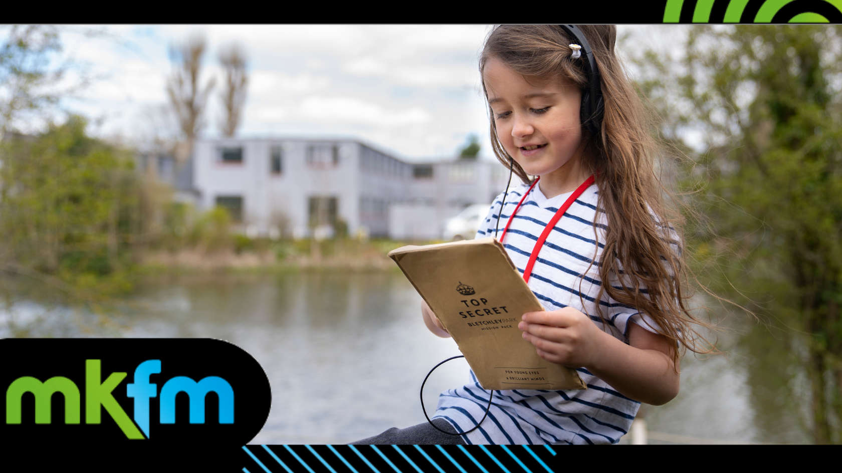 Exciting activities at Bletchley Park in Milton Keynes for the whole