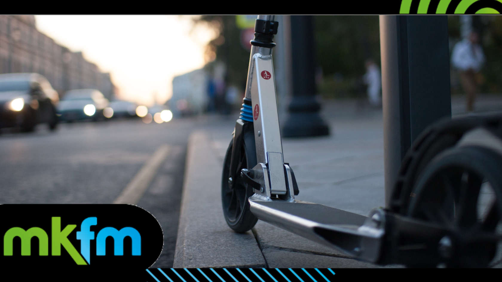 Milton Keynes City Council signs letter urging government to legalise e