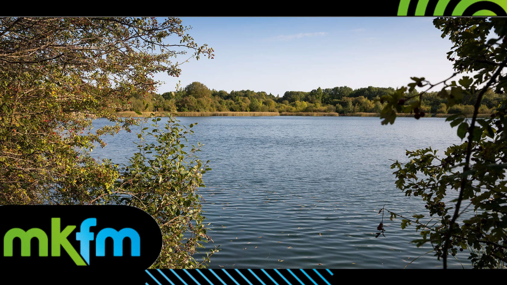 Milton Keynes residents invited to Blue Lagoon community safety event