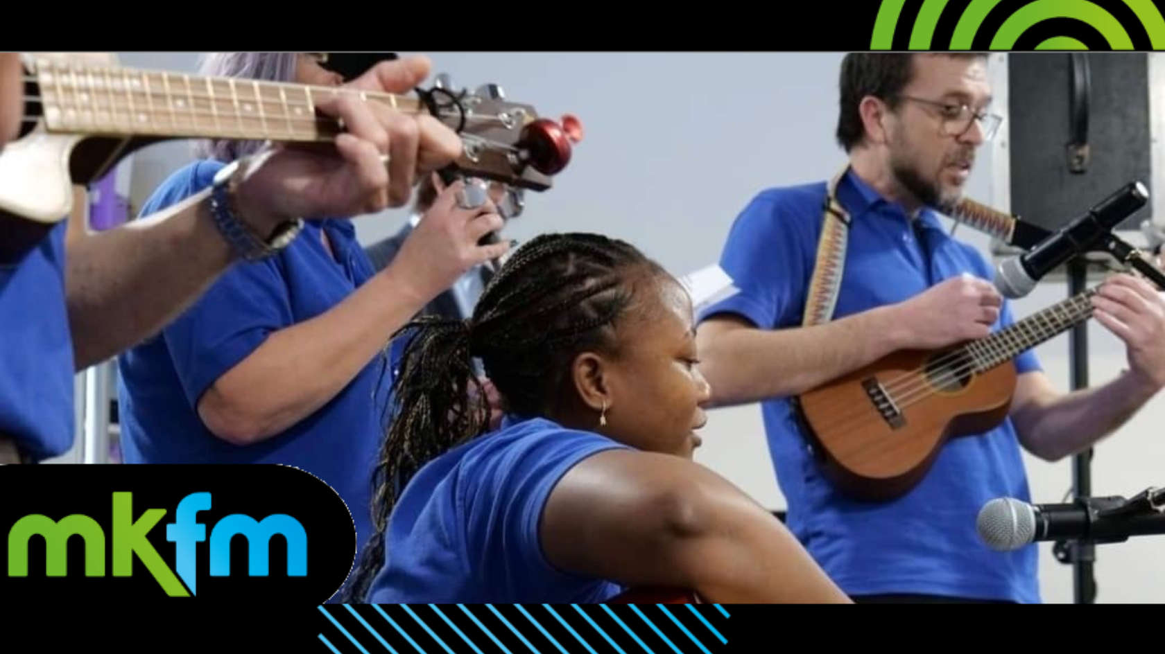 Milton Keynes care home provider named one of the best UK companies to