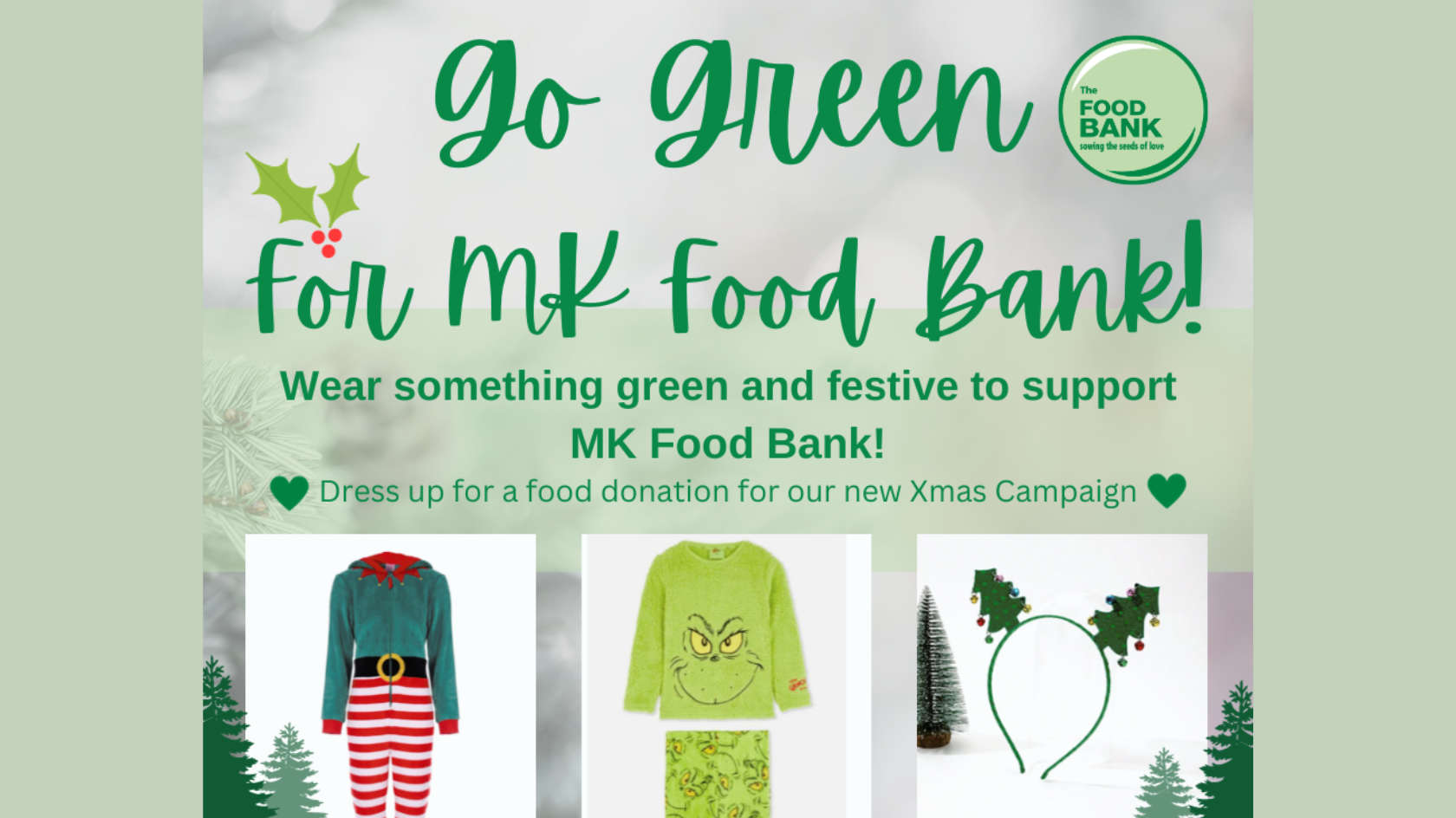 Milton Keynes Raw Dog Food at Marcel Martinez blog