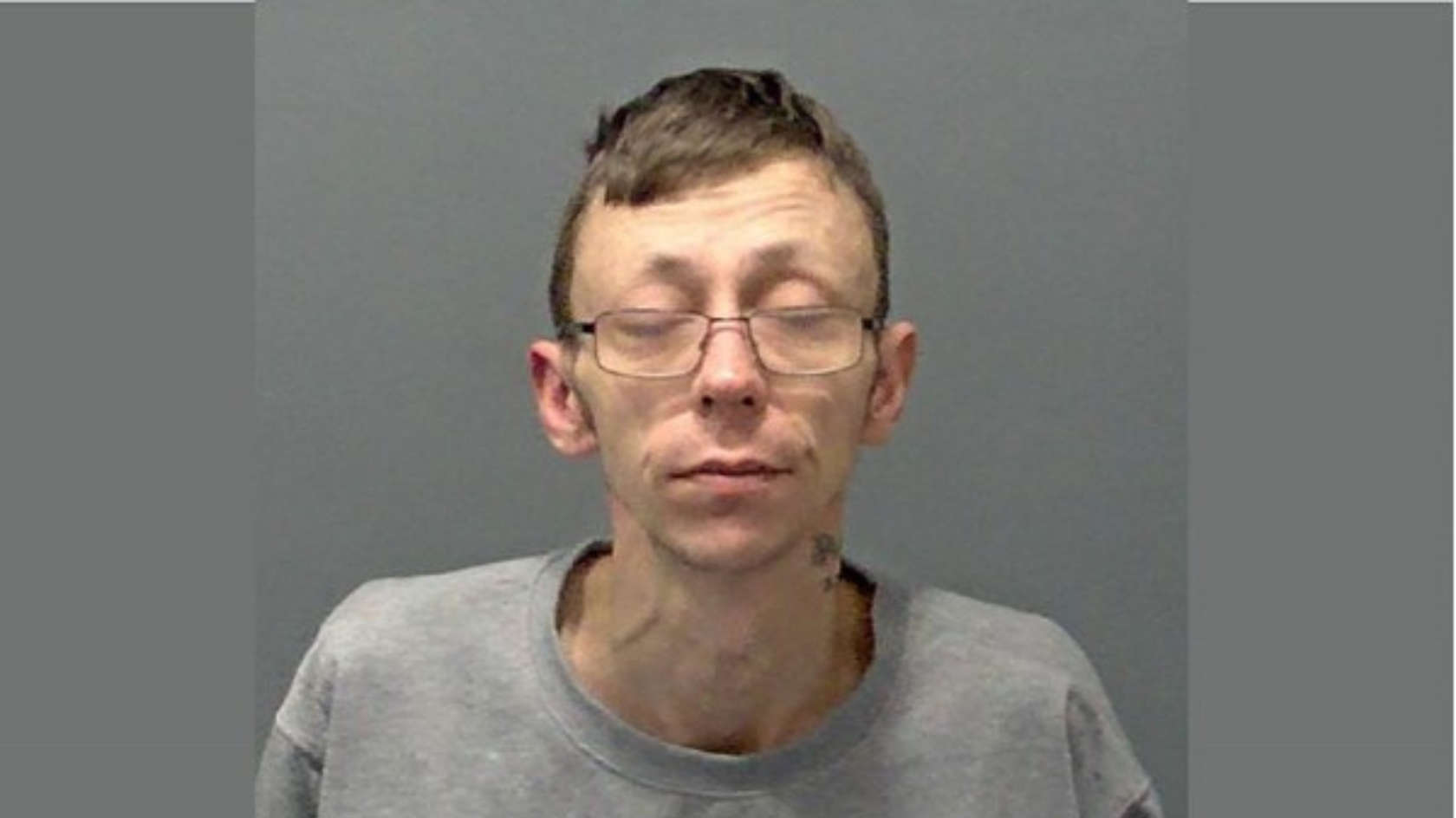 Prolific burglar jailed after targeting homes and vehicles in Dunstable
