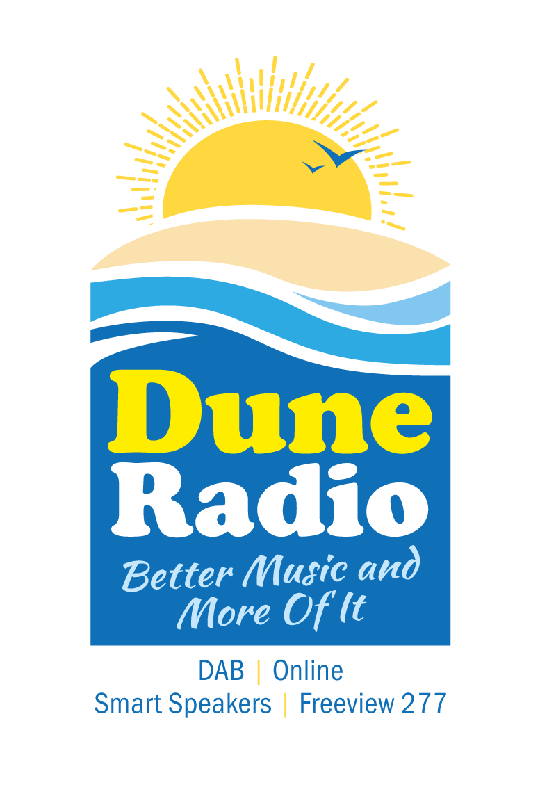 Schedule Dune Radio