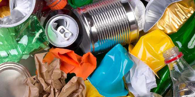 WA's Containers for Change refund points announced 97.3 Coast FM