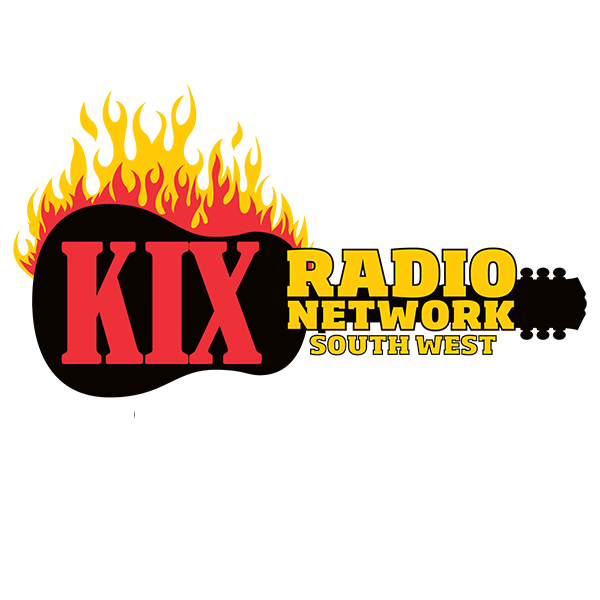 Weather heats up in Mandurah, Rockingham KIX Country South West