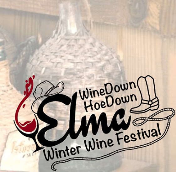 Tickets On Sale For The Winter Wine Festival 96.9 KAYO