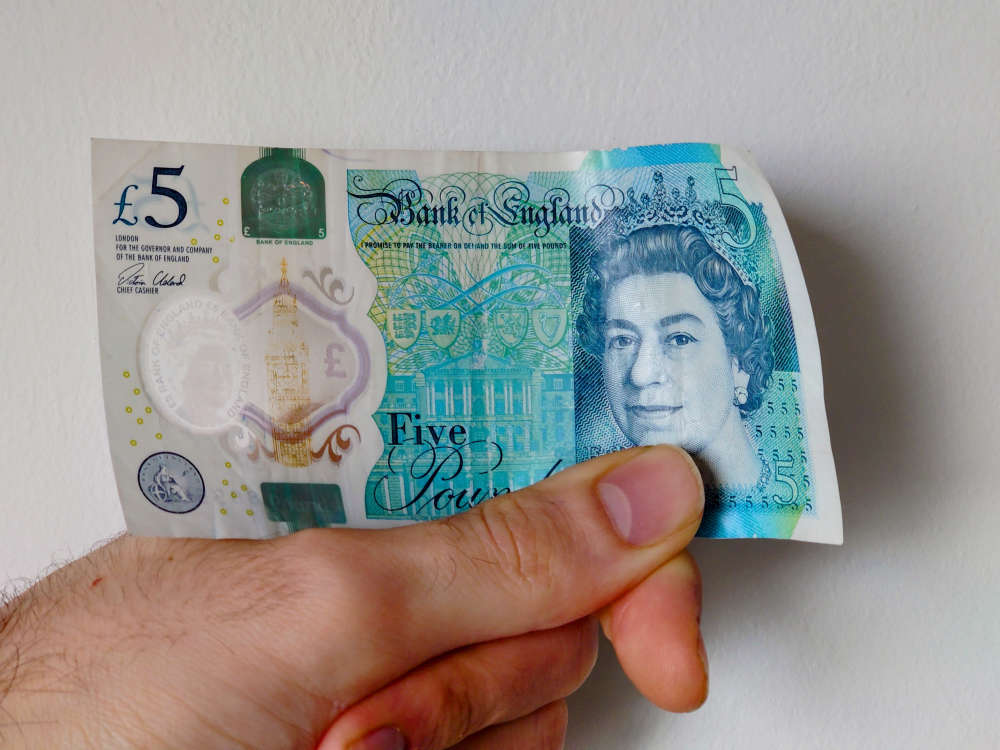 Council Tax to rise in Exeter Radio Exe