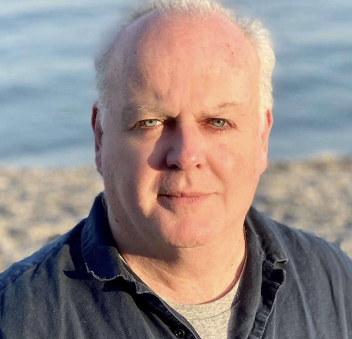 East Devon leader responds to critical report Radio Exe