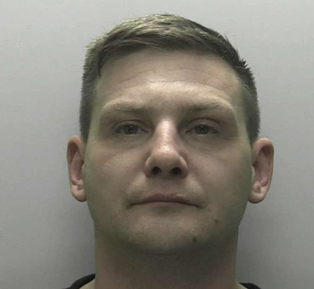 Drug dealer with Plymouth links sought Radio Exe