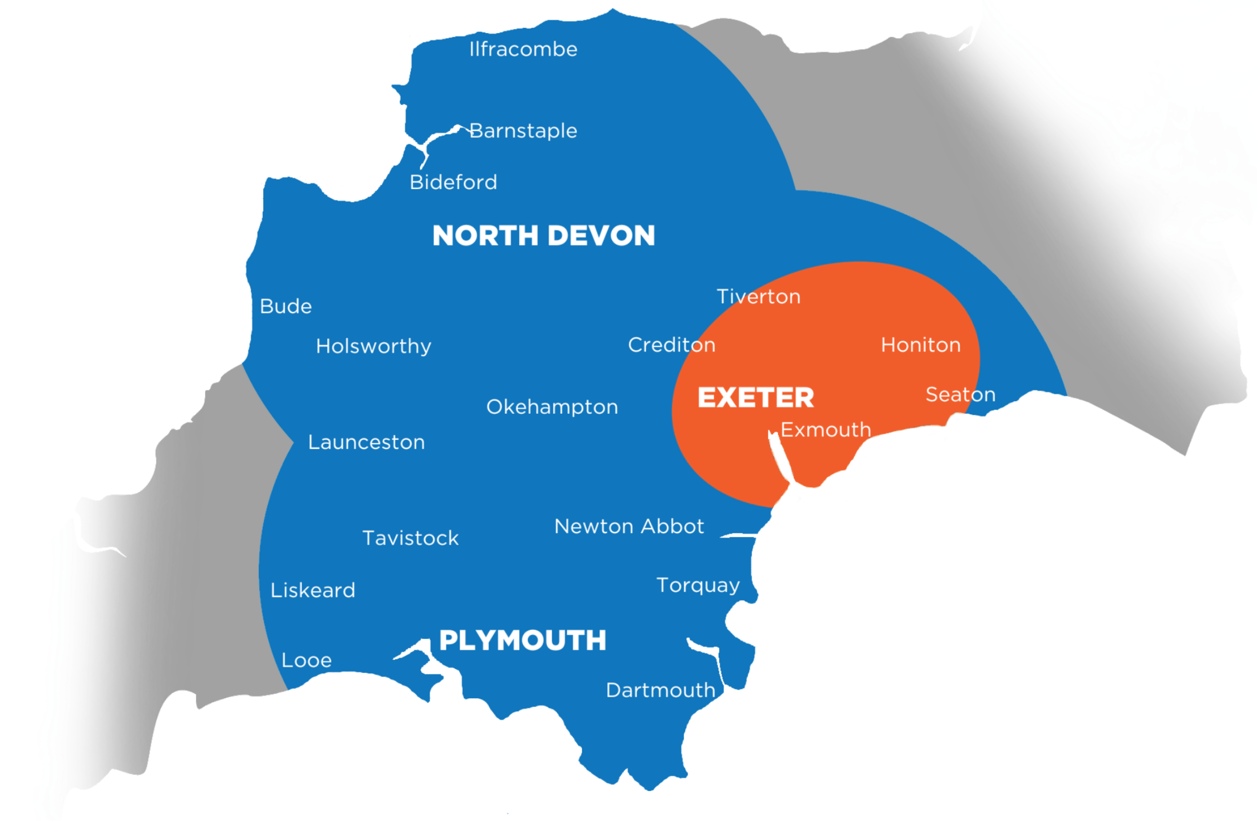 Radio Advertising Devon Radio Exe Radio Exe