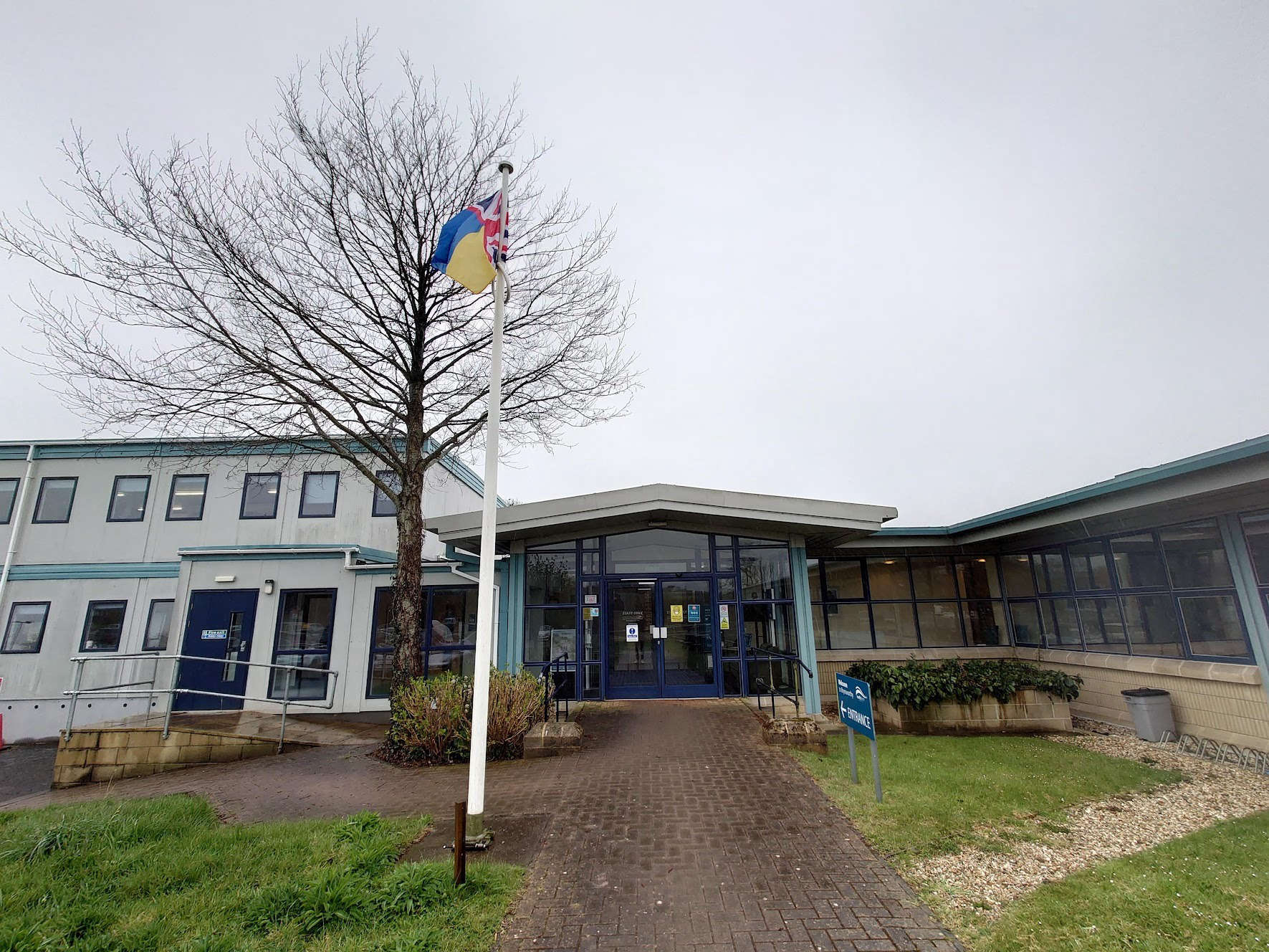 North Devon council tax to go up 3 Radio Exe