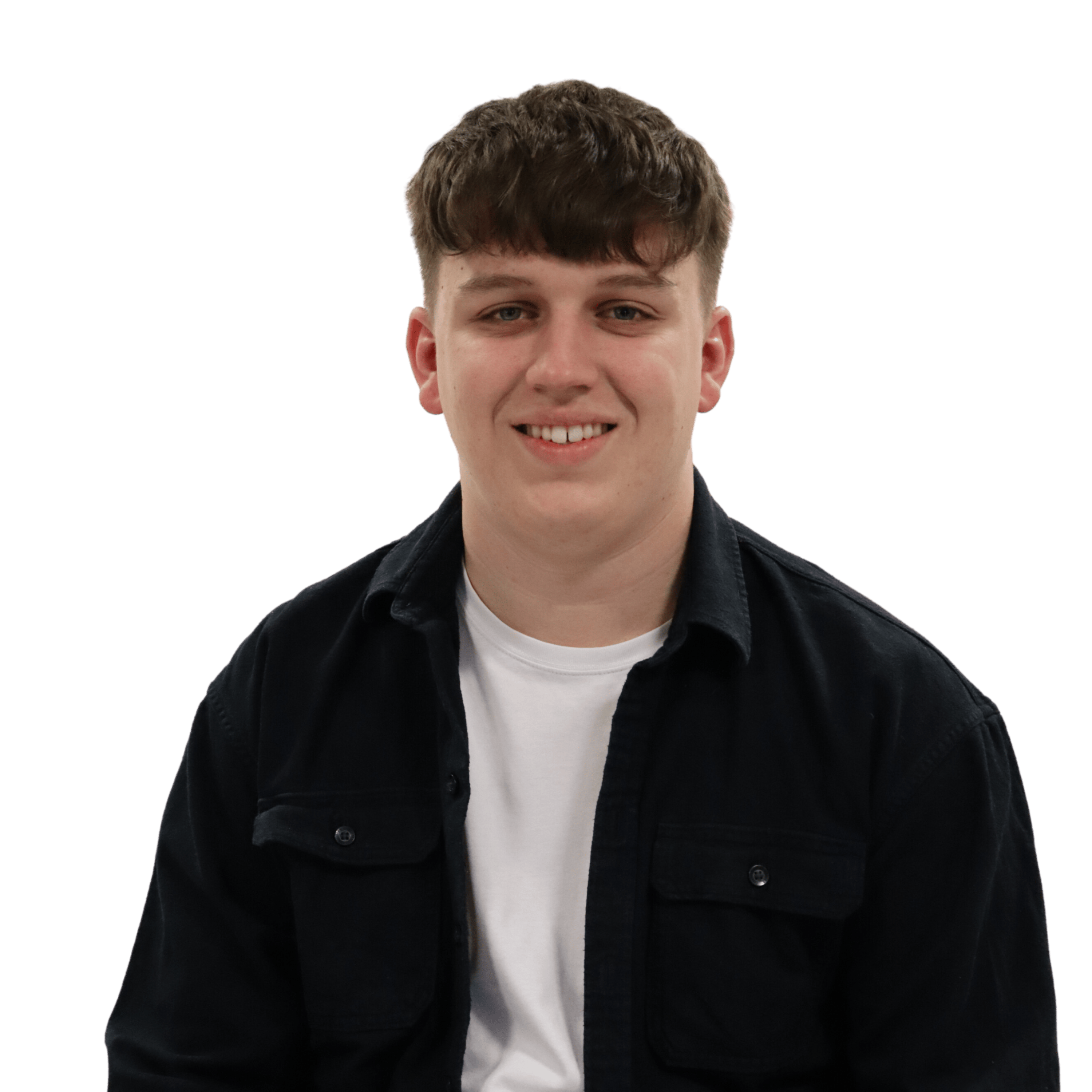 Alphington Village Hall Radio Exe