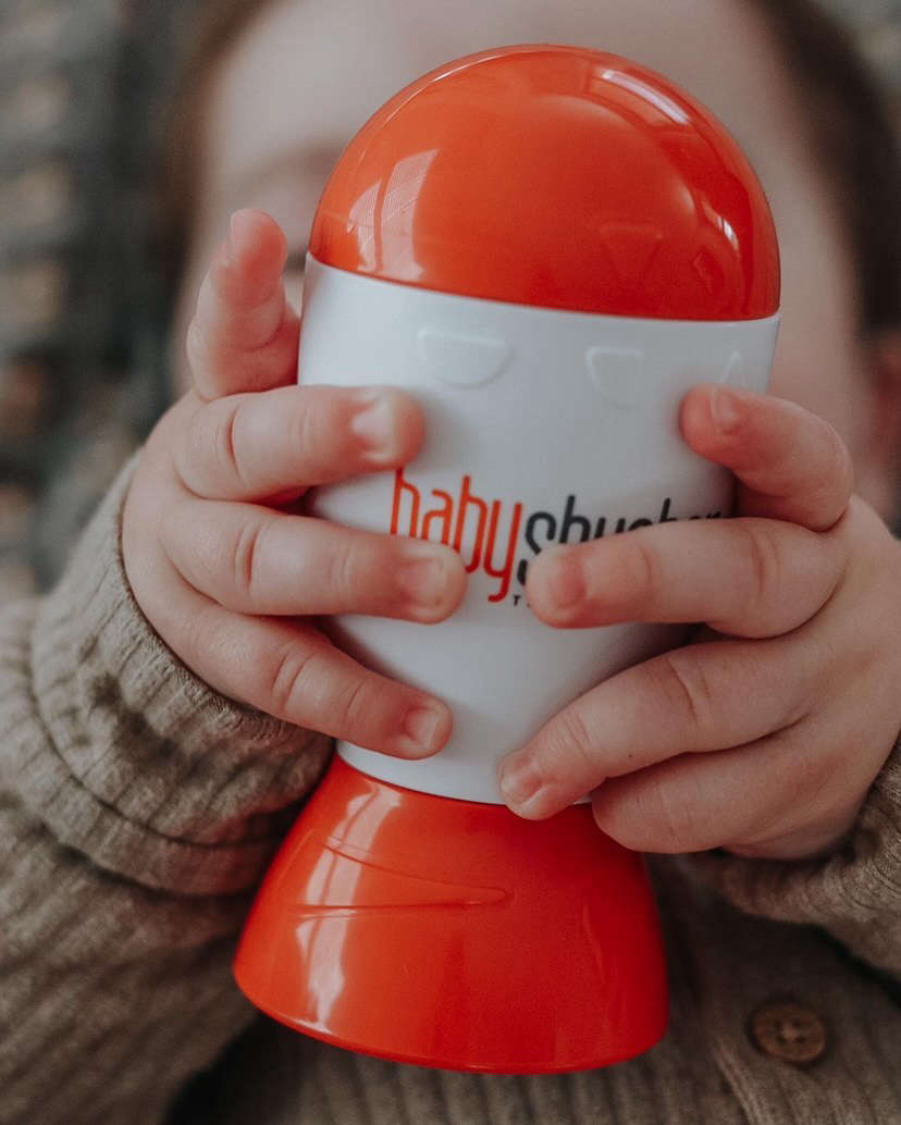 WIN 4 x Tickets To Portsmouth Comic Con & Vue Cinemas Portsmouth