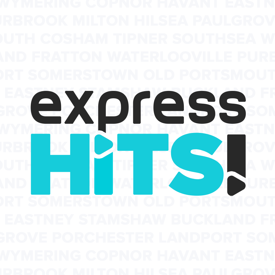 Kings Theatre will produce The Sound of Music in 2023 Express FM