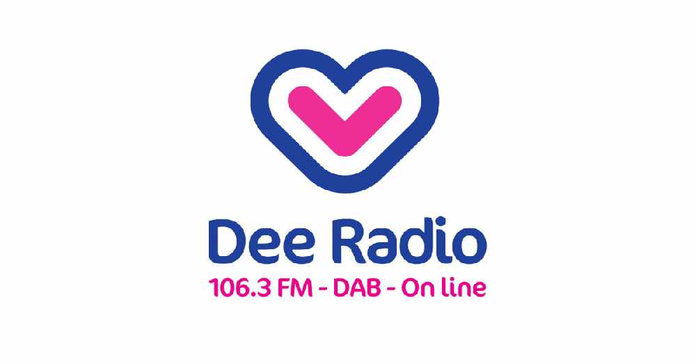 Chester's Dee Radio