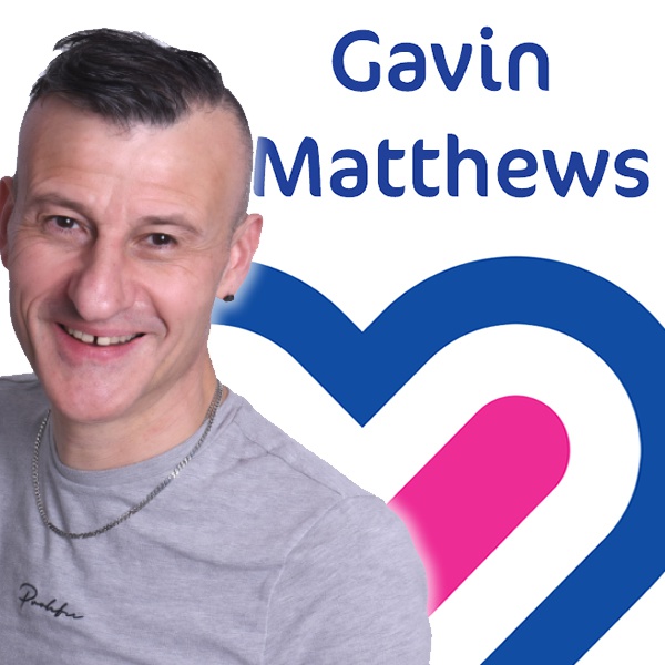 Charity Launches New Facilities Chester's Dee Radio