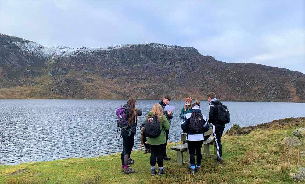 Edinburgh Cambria at Gerald Guajardo blog