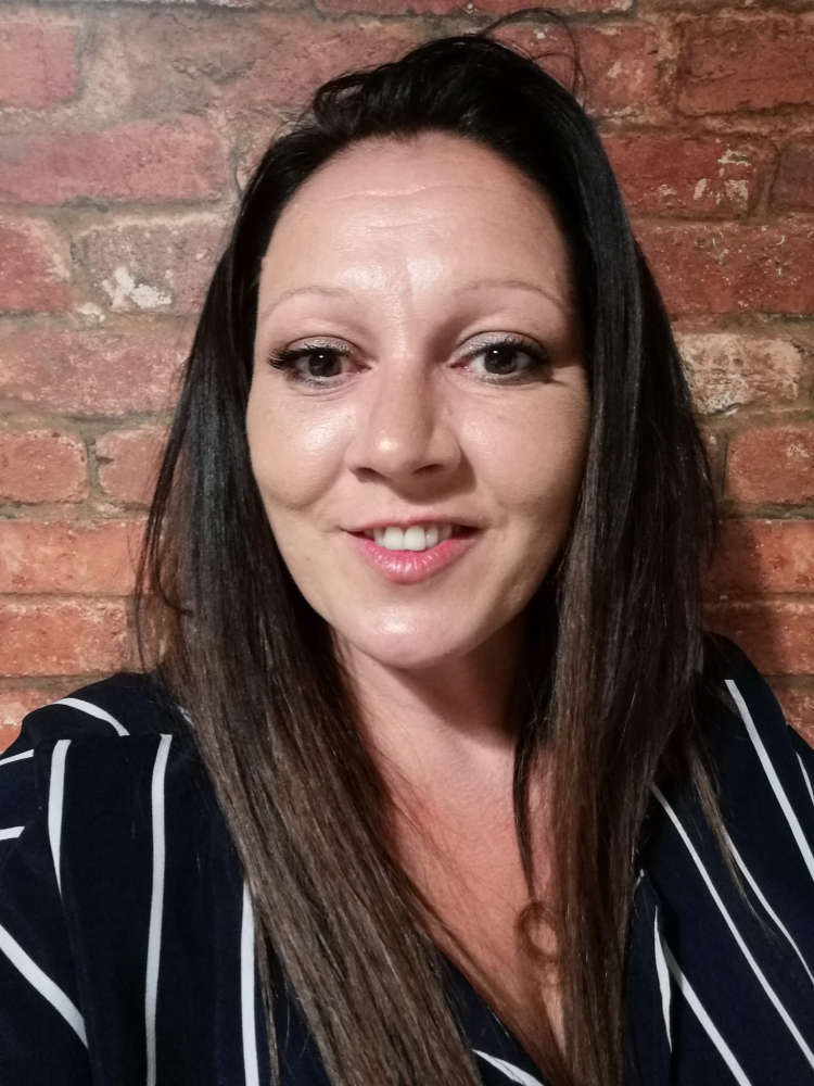 More than 5,000 supported by Cheshire and Warrington employment scheme