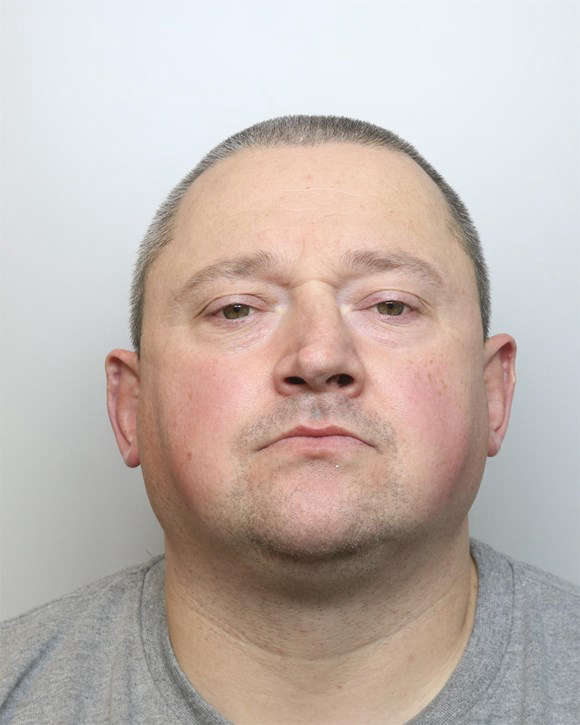 Chester landlord jailed for rape Chester's Dee Radio