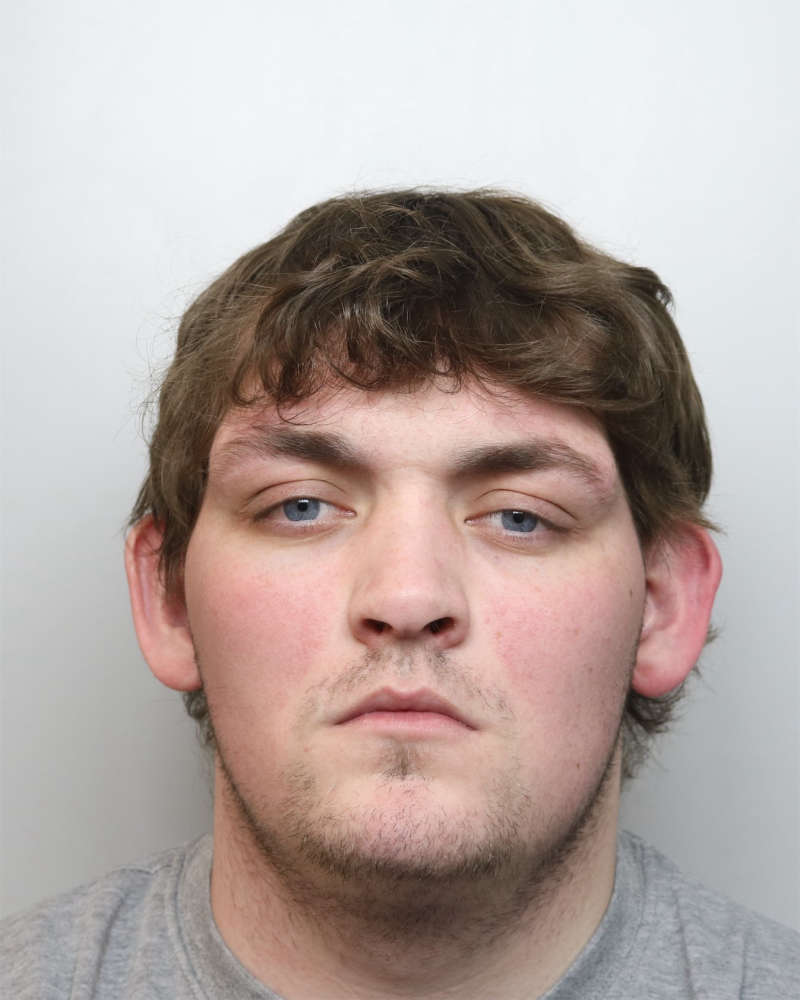 Ellesmere Port drug dealers sentenced following county lines crackdown