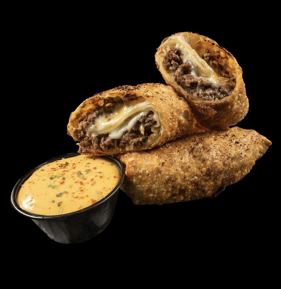 Food Truck Festival Enfield, CT The Q 99.7 WLCQ