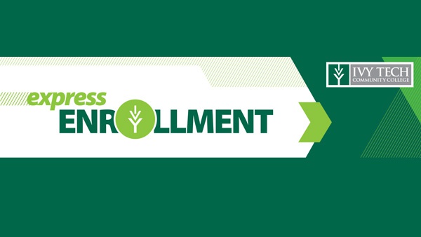 Ivy Tech Fall Semester 2023