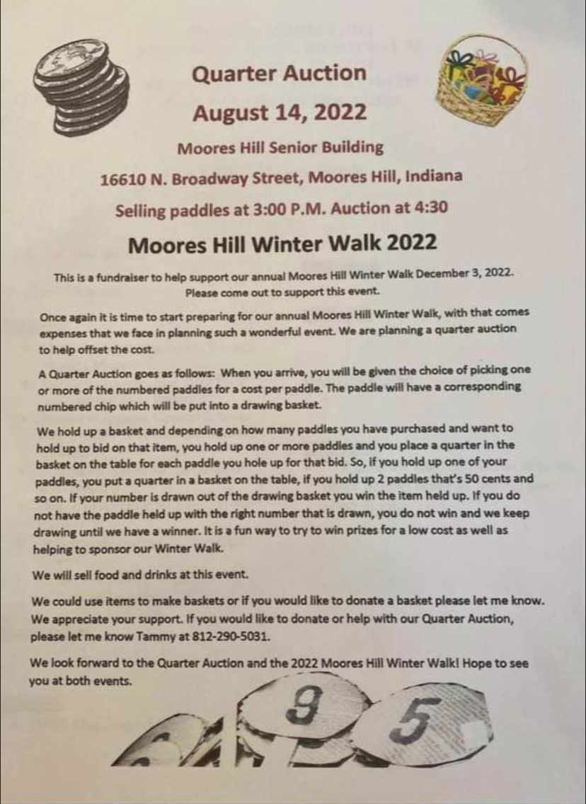 National News Eagle Country 99.3