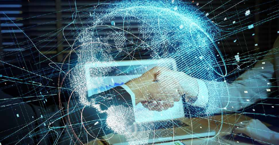 Bayut and join forces in AED 3.6 billion deal ARN News